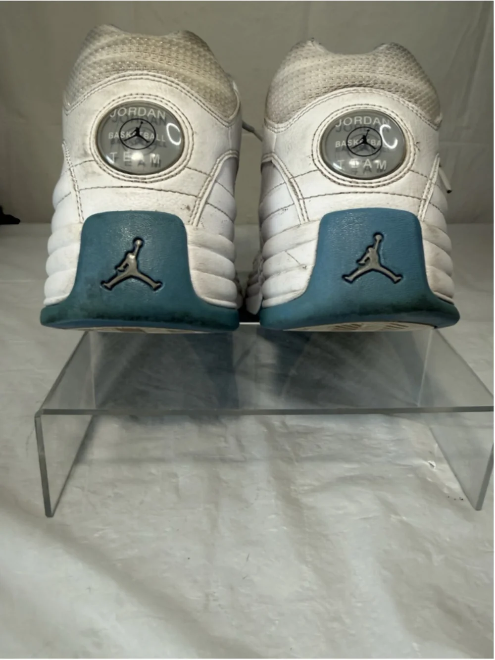 Jordan rare nike